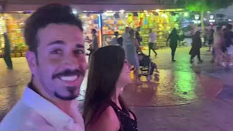 Quanto duro il nuovo regno?