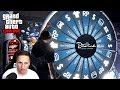 JACKPOT 🤑 NEUES AUTO GEWONNEN 🏎️ GTA 5 Online Casino DLC ...