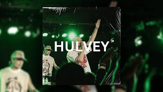 [FREE] Hulvey x Forrest Frank Type Beat 2024 - 