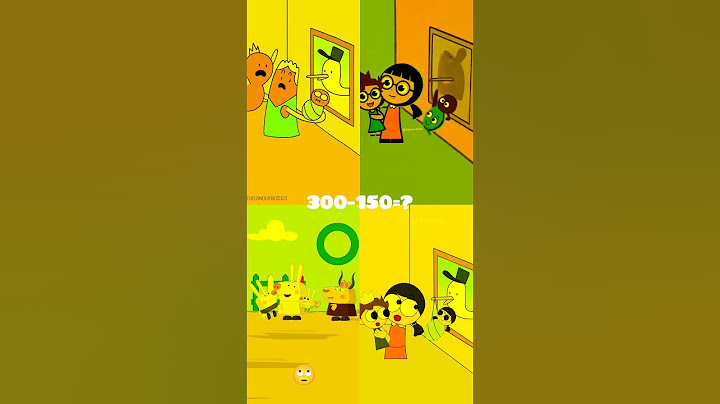 Incredibox Sprunki: When Mom Starts Hating You as Soon as Your Sibling is Born #shorts #memes →