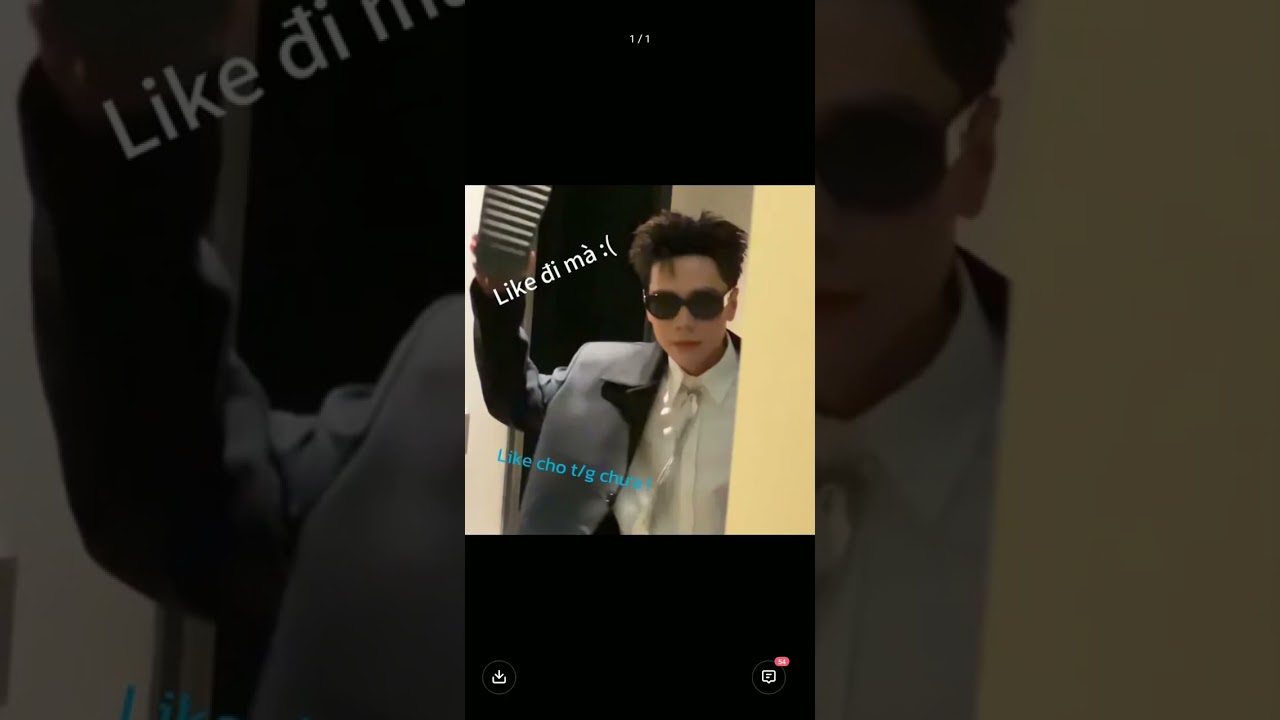 Nuông chiều đến ngang ngược p1 duonghunt