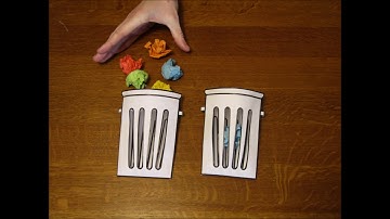 B cell and T cell clonality assay by PCR