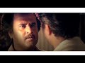 Rajini - Thalapathi Dialogue WhatsApp Status | ரஜினி | தளபதி | RMMSoldiers