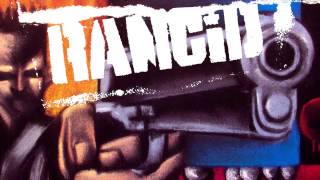 Watch Rancid Union Blood Untitled video