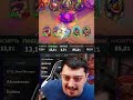 ЭПИЧНАЯ ПОБЕДА В ФИНАЛЬНОМ РАУНДЕ #HEARTHSTONE: 13% РЕШАЮТ!