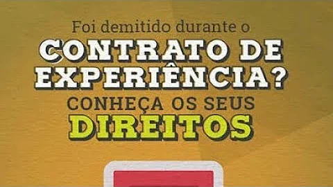 Quanto dá um acerto de 45 dias?