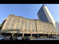 上海追星之旅-part3_1933老場坊 (實景漫遊)