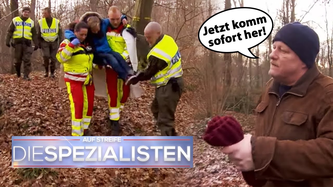 Was Bin Ich Von Meinem Onkel www.youtube.com