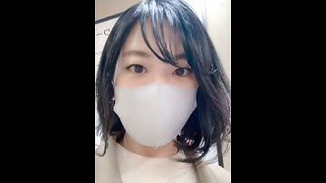 Swift フリーランス エージェント 何かあったときに相談できる