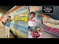 Farakka express train mai kiya pantry sam exposed  mrvishal