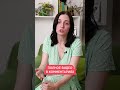 Виховання підлітків 🤷♀️ Поради психолога для батьків підлітків