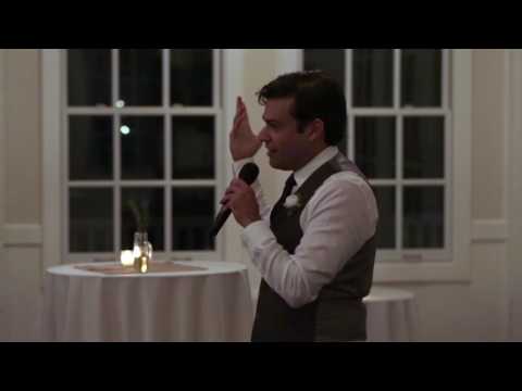 how-best-man-and-groom-met-speech-@-alhambra-hall-destination-wedding-venue-charleston-sc