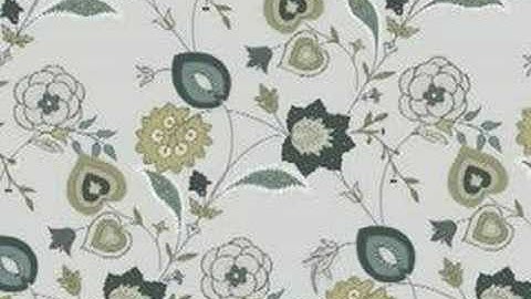 Project Presence - Channels