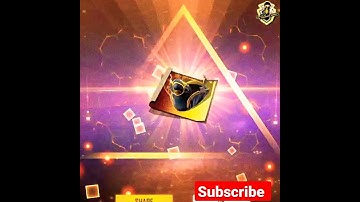 Golden Shade ⚡🔥 para SAMSUNG A3,A5,A6,A7,J2,J5,J7,S5,S6,S7,S9,A10,A20,A30,A50,A70,FF