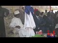 Tchad : de grandes attentes dans la Tandjilé avec le lancement du PADLFIT