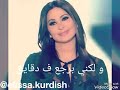 ب اقل كلمه انا بضايق حالات واتس اب ب اقل كلمه انا بضايق حالات واتس اب