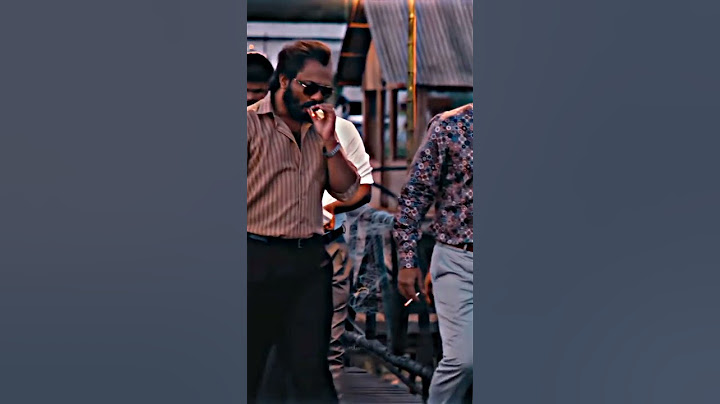 Friendship status | mahaan movie | #vikram #friends #status |rrmp4|