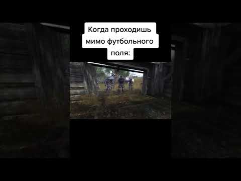 У вас снайпер свободы, убивал Черепа? #shorts #stalker2 #stalker #игры #игра #сталкер2 #сталкер