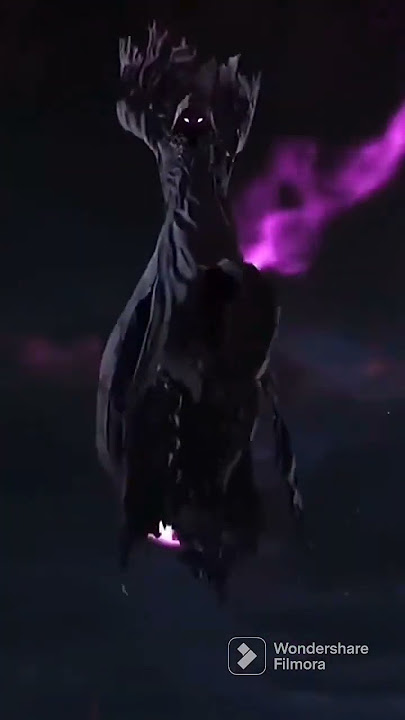 Warrior High School – Dungeon Raid Department #edit #foryou #manhwa #comics #new #recommendation