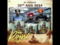 Bibi Rajni | Movie | Ropi Gill | Jass Bajwa|Yograj|Gurpreet Ghuggi|BN Sharma #bibirajni #waheguruji