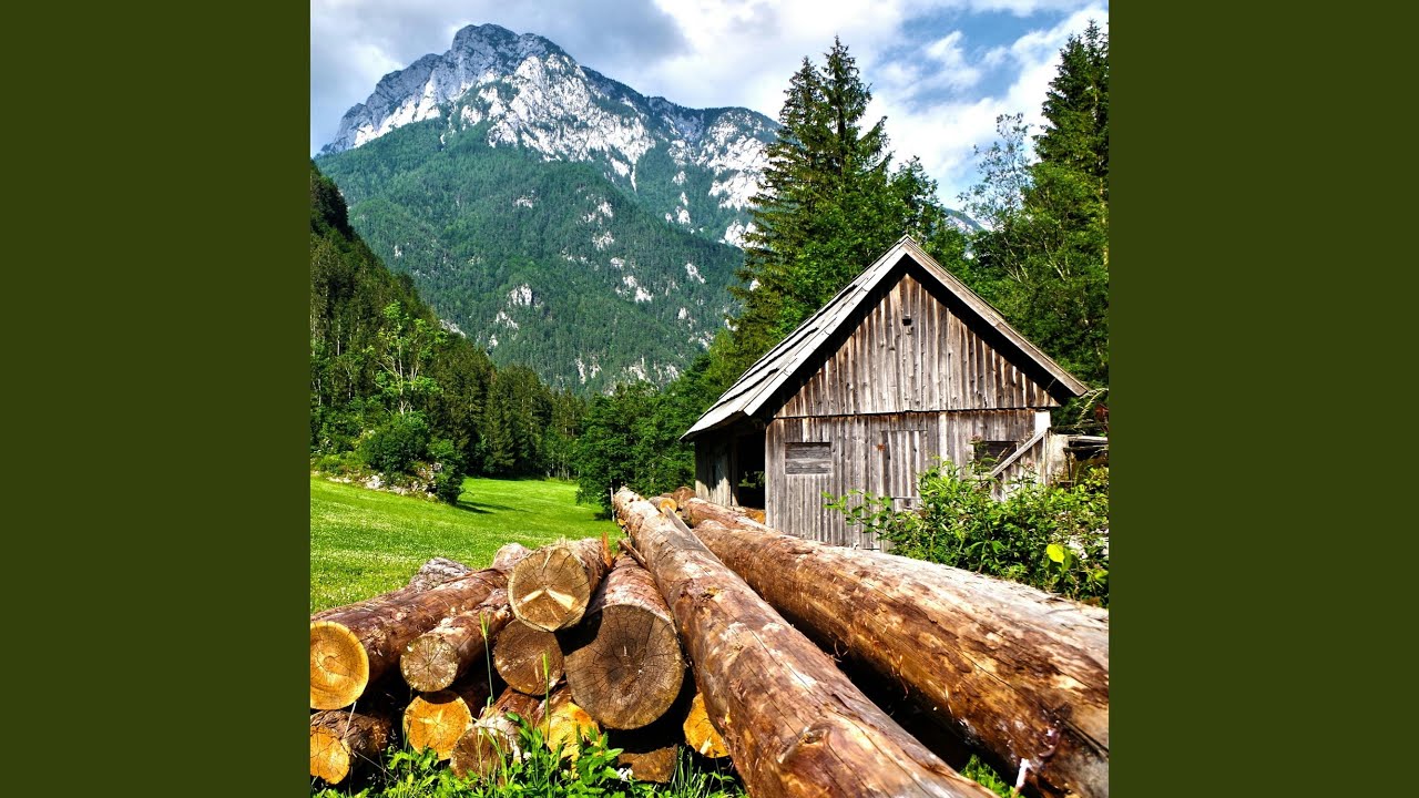 Watch Takeaway Flow on YouTube Watch Takeaway Flow on YouTube