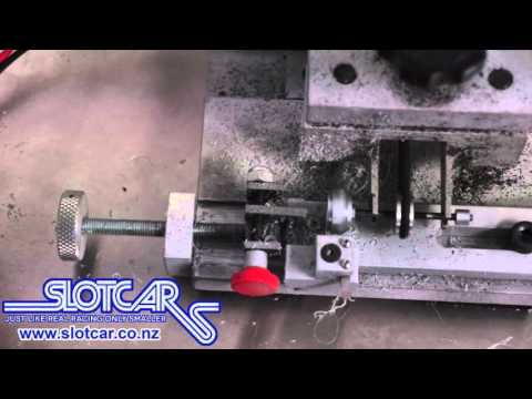 tire razor tire truer