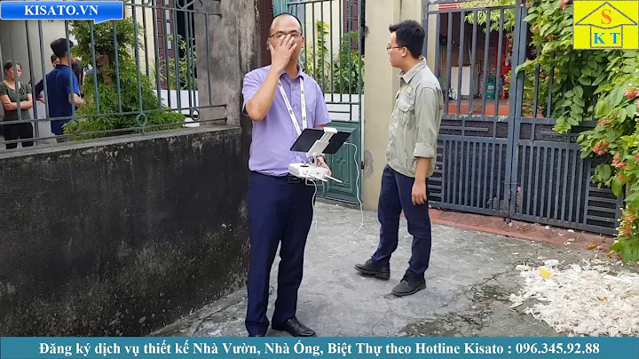 Khảo Sát Thiết Kế Nhà Ống 2 Tầng Đẹp Tại Kim Thành Hải Dương