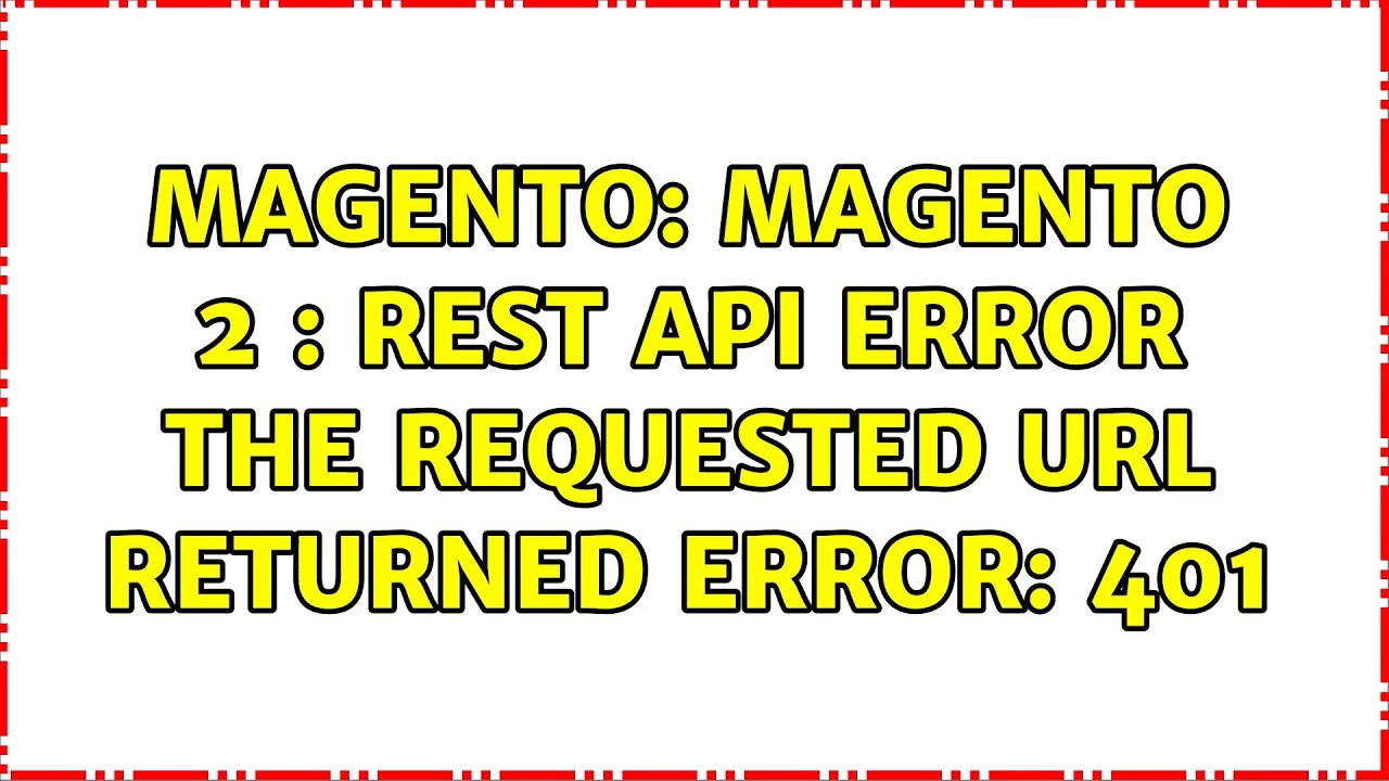 Line 21219 error the requested. Line 21219 error the requested