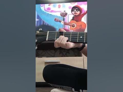 Тайна КоКо - YouTube