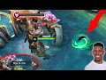 Wtf mobile legends funny moments 120 mlbb funnymoments mobilelegend mlbbindonesia