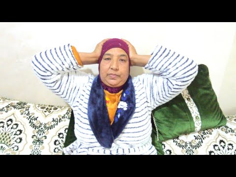 اليوم جيتكم بأخبار جديدة هادي هي الحقيقة