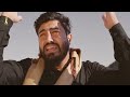او هل تحتاج دليلا ليدل عليك ربي لبيك يوسف سعد العاملي او هل تحتاج دليلا ليدل عليك ربي لبيك يوسف سعد العاملي