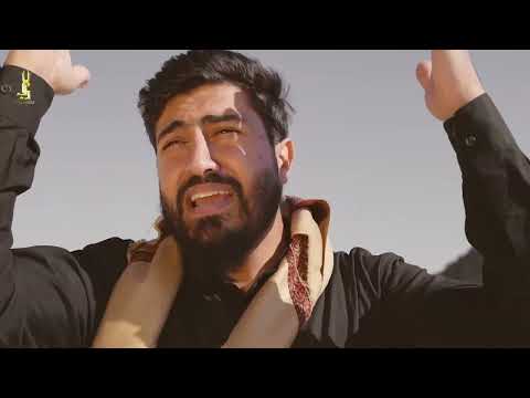 او هل تحتاج دليلا ليدل عليك ربي لبيك يوسف سعد العاملي