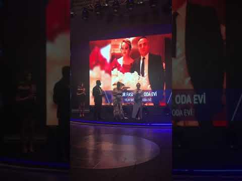 AV NEVİN ÖMEROGLU DEMİREL