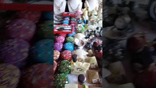 Shogran Bazar #viral #shogran #northern #mountains #shogranvalley #ytshorts #trending #jwellery #us