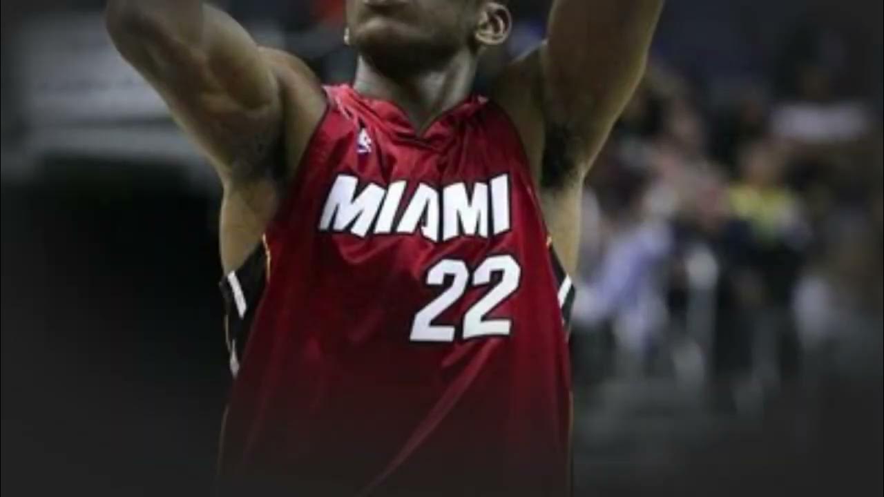 Highest Vertical Jump In Nba List YouTube highest-vertical-jump-in-nba-list-youtube