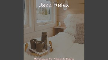 Alluring Backdrops for Gaming