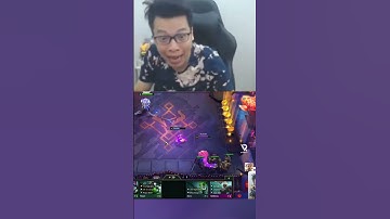 Vì sao YBY1 là người đỏ nhất Việt Nam? #trautv #trautft #shopacc