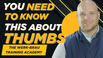 Best Excavator Thumb for YOUR Job: Costs and Pros & Cons