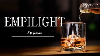EMPILIGHT - Jonas (Lyrics)