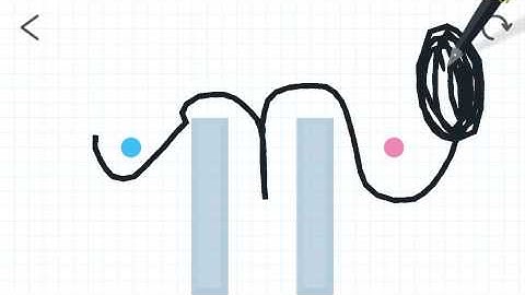 Brain dots 468 level 468 stage 468