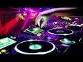 Dj Fraco Mix Salaton Reggaeton Cubano