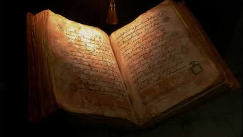 الشيخ عبدالله خياط - سورة الجاثية