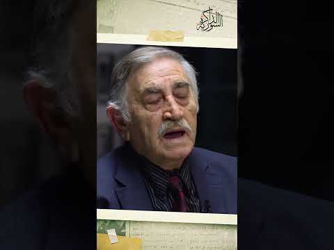 عقاب يحيى يؤكد هزيمة 67 فضيحة وبيان الانسحاب جاء بطلب مباشر من حافظ الأسد لوزير الإعلام