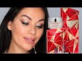 BY TERRY ADVENT CALENDAR UNBOXING AND TUTORIAL | Beauty's Big Sister