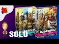 Imperium en solo