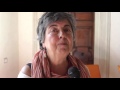 presentazione mostra evento ''The Making Of''