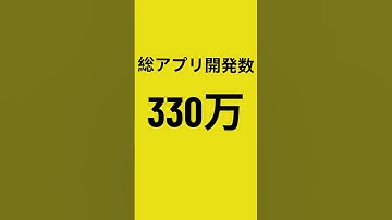 30秒ノーコードツール解説～Bubble編～ #bubble #アプリ開発 #ノーコード