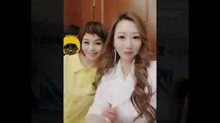 가수미선❤️안올거면서🎤커버곡#핸드폰녹음 #생라이브#고딩트롯미선#세월빠름#행사가수 #신곡#사랑의포로#작사작곡#박토벤#많이🤗응원해주세요#타이틀2번트렉#아름다운제주도#언니가돌아왔다