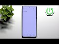 OPPO Find X9 Ultra – All AI Features Explained